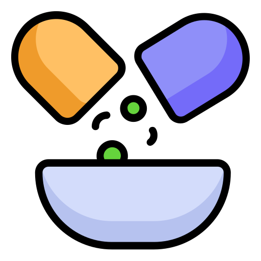 Doon Ayurvedic Medical College