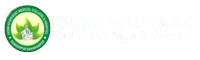 Doon Ayurvedic Medical Colleges